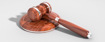 Widespread risk retention sell-off unlikely